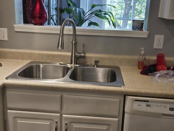 Hope Plumbing