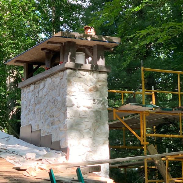 Anderson Masonry