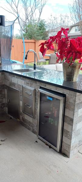 Floor Designs & Remodeling