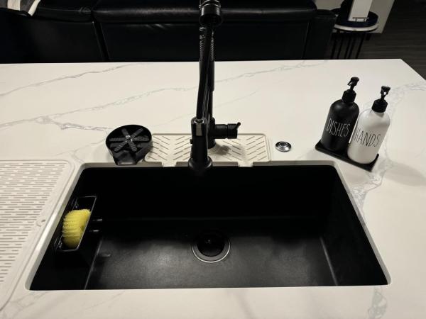 Floor Designs & Remodeling