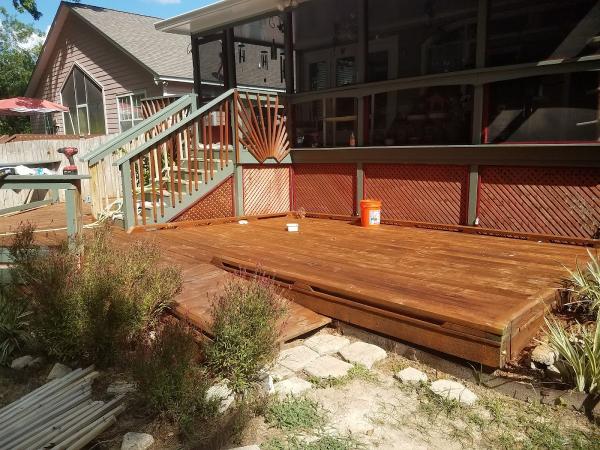 Next Element Renovations Llc