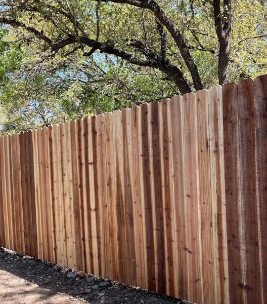 J'S Fences & Welding