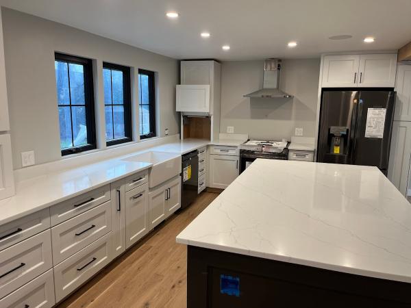 KNB Design LLC