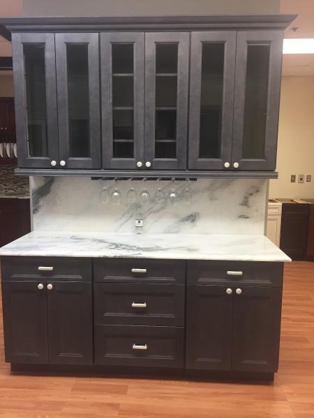 KNB Design LLC