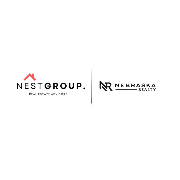 Nest Group
