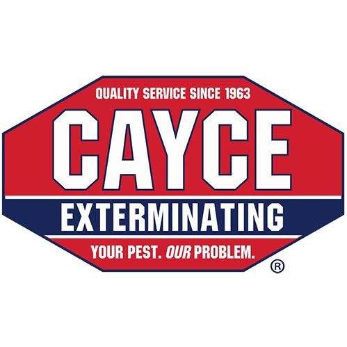 Cayce Exterminating Company