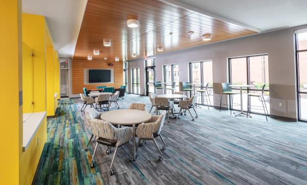 KSA Interiors