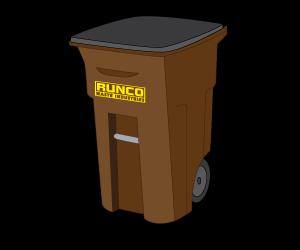 Runco Waste Industries