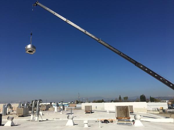 Victory Heating and Air