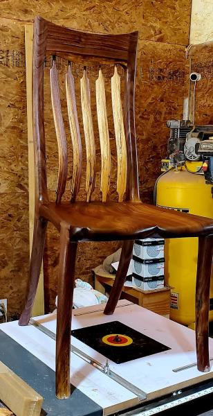 Frierson Woodworks