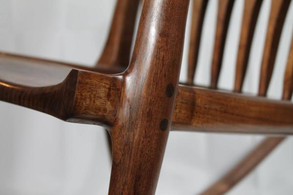 Frierson Woodworks