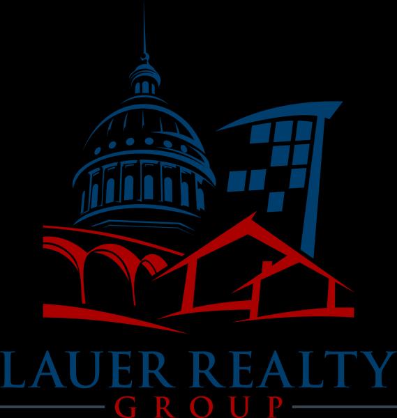 Lauer Realty Group
