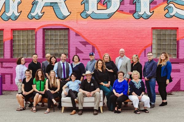 Lauer Realty Group