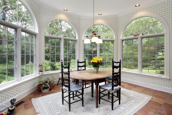 The Window Source
