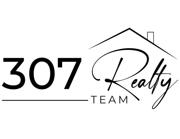 307 Realty Team