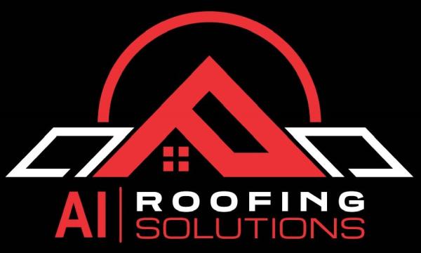 AI Building Solutions