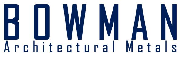 Bowman Distributing Co.