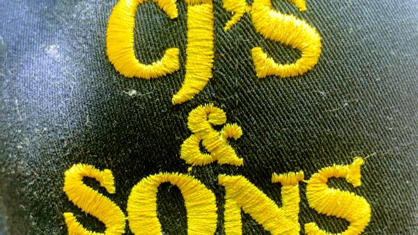 Cj's & Sons Maintenance & Repair