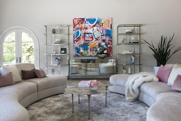Kim Layne Interiors