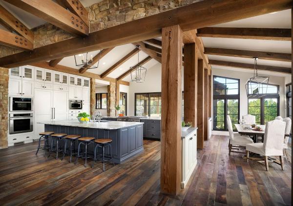 Kim Layne Interiors