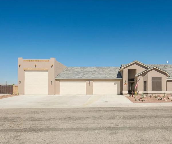 Sarah Juarez- Northstar Team- Black Mountain Valley Realty