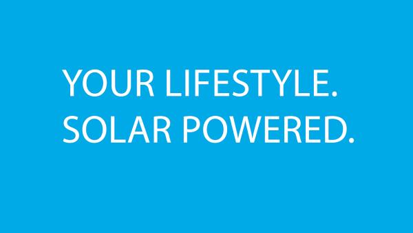 Lifestyle Solar