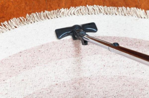 Action Pressure Washing LLC