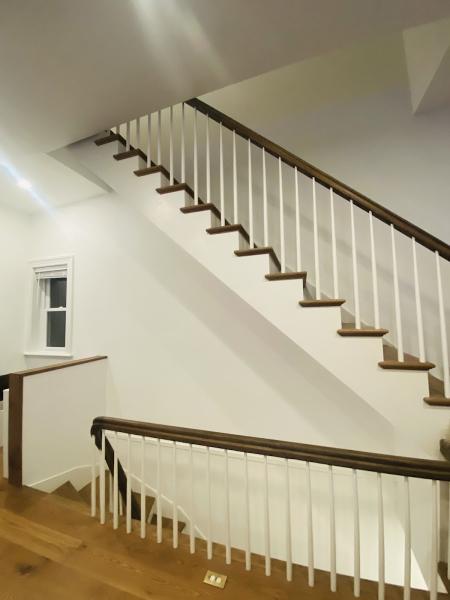 JKM Building & Renovations