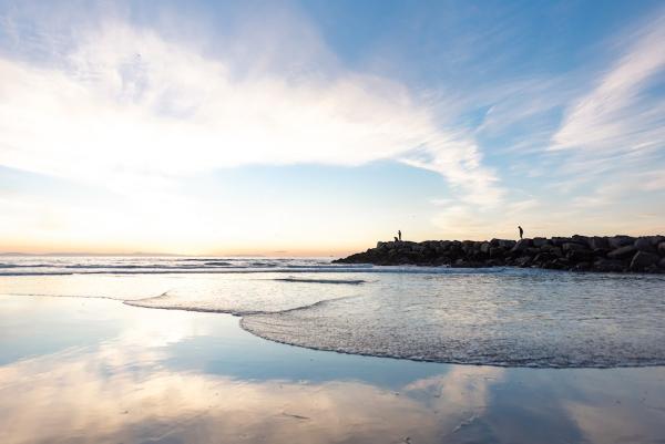 Beachview Realty