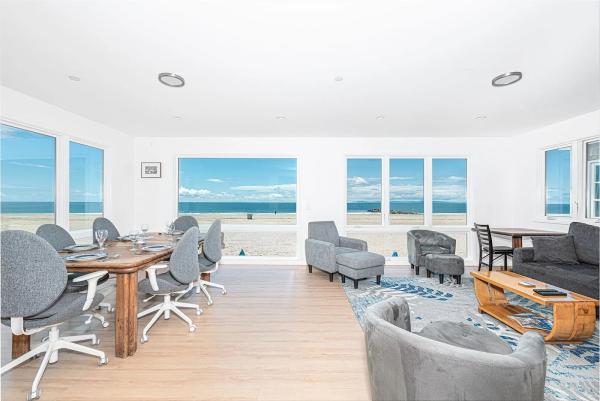 Beachview Realty