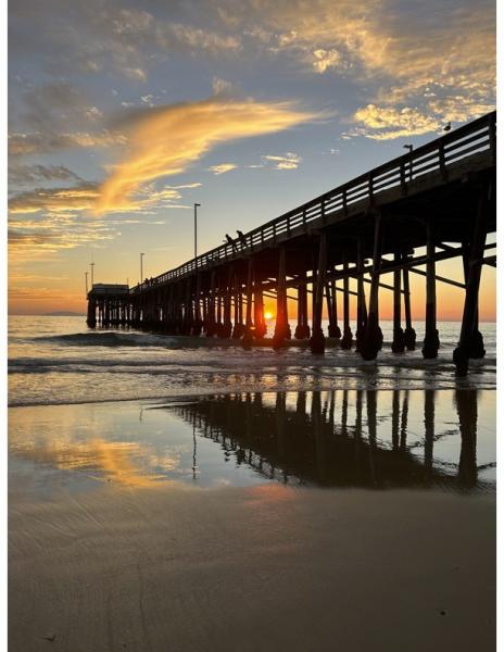 Beachview Realty