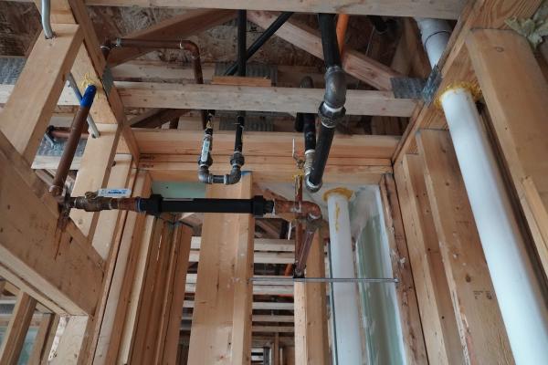 Soukup Plumbing