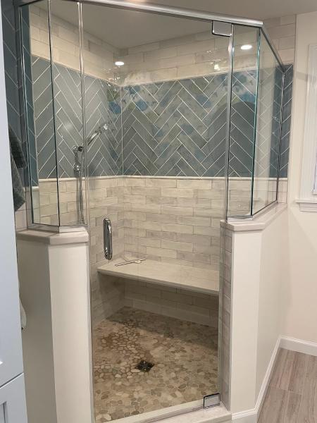 Interstate Custom Kitchen and Bath