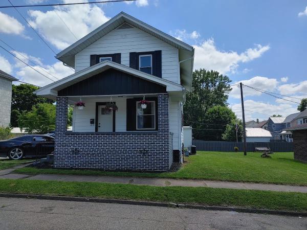 Olinger & Company Realty