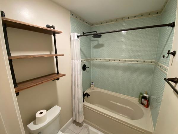 Flooring Masters & Professional Remodelers