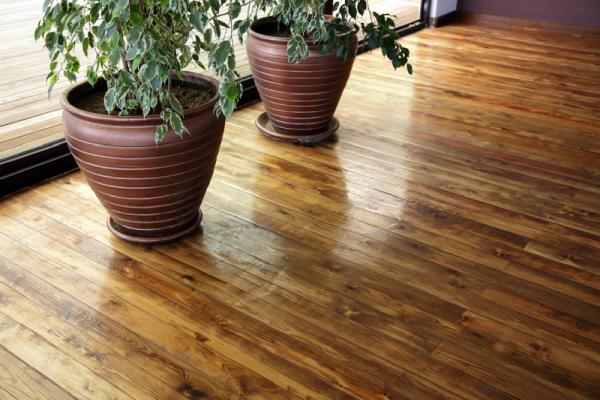 Flooring Masters & Professional Remodelers