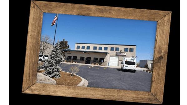 American Air Heating & Air Conditioning