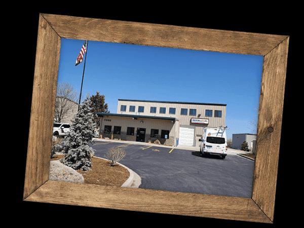 American Air Heating & Air Conditioning