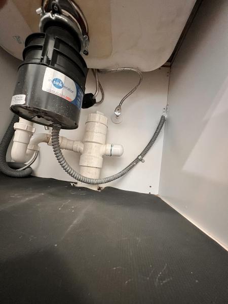 Florida Electrical Services & Contracting
