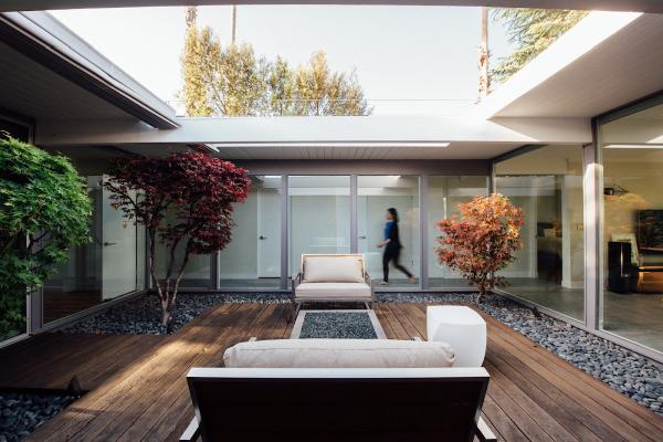 Urbanism Designs