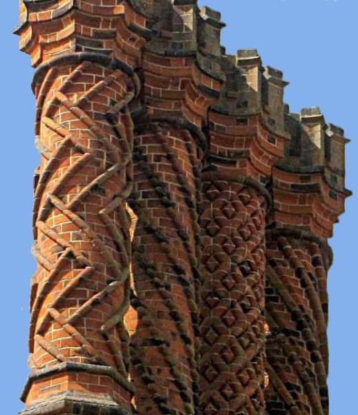 Davco Masonry