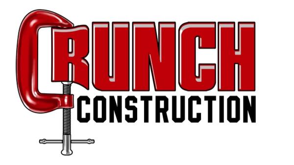 Crunch Construction