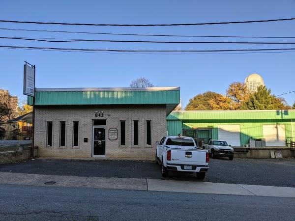 Reedys' Air Conditioning & Heating Service Inc