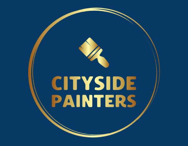 Cityside Painters