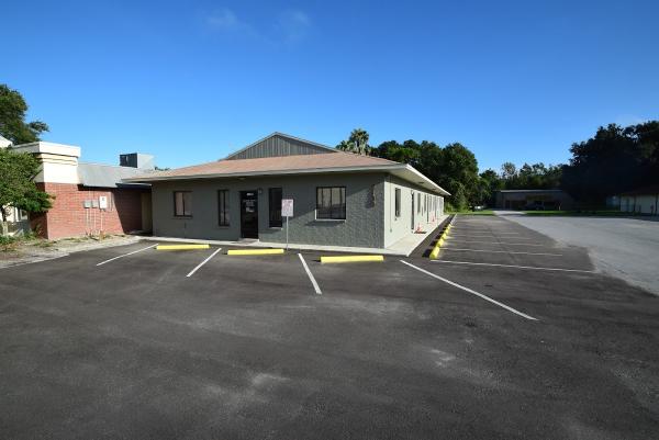 Lakeland Homes & Realty