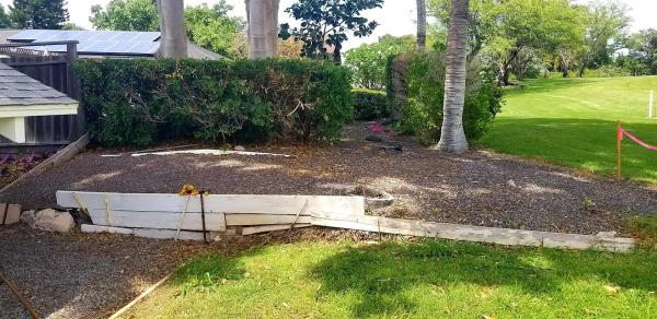 Island Star Landscaping