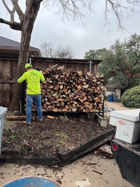 3 Brothers Tree Service