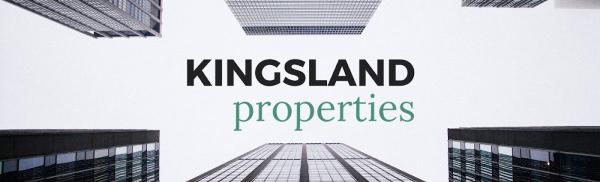 Kingsland Properties