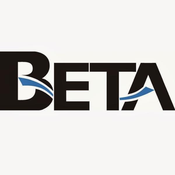Beta Engineering LLC