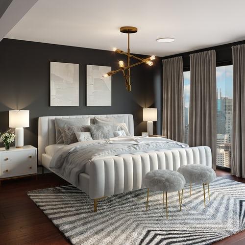 Brooklyn Carpet Cleaning Company